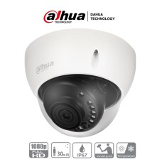 ADH-HAC-HDBW1200EN-0280B-S41
